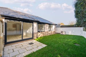 Photo 1- click for photo gallery